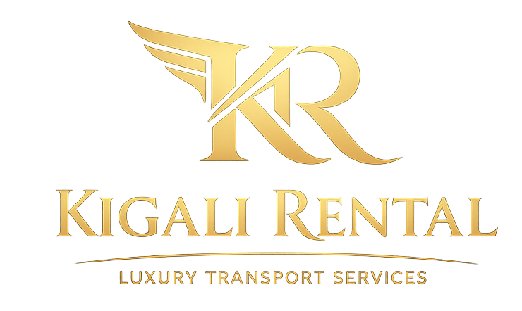 Kigali Rental