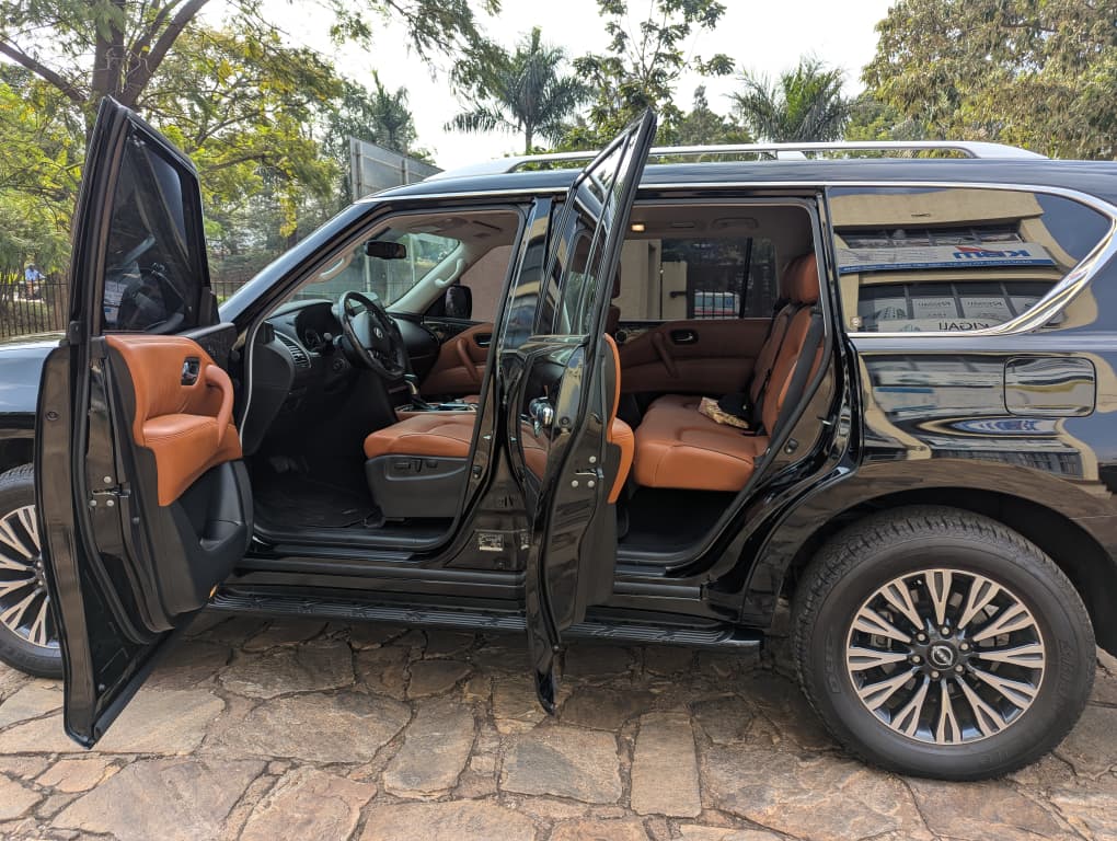 WhatsApp Image 2026-03-31 at 10.49.00