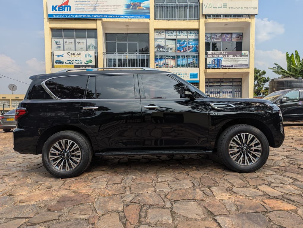 WhatsApp Image 2026-03-31 at 10.49.02