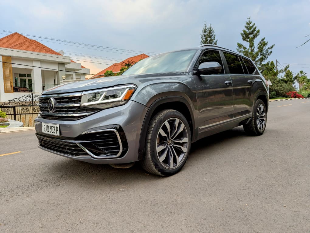 WhatsApp Image 2026-03-31 at 10.52.35 (1)